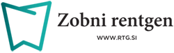 logo-zobni-rentgen-rtg-sm